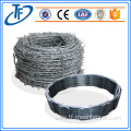 Factory direct sell steel concertina razor wire